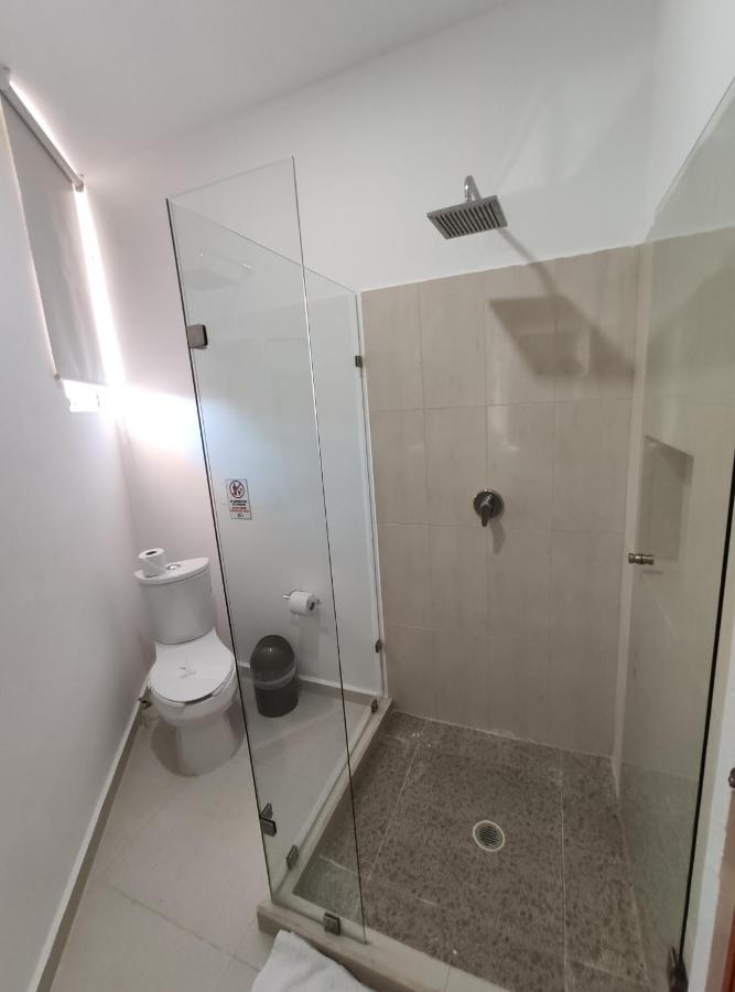 Kai Hotel Boutique Adults Only ホルボックス島 部屋 写真