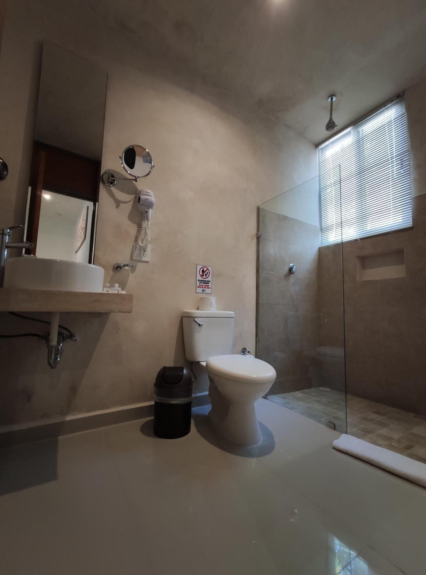 Kai Hotel Boutique Adults Only ホルボックス島 部屋 写真