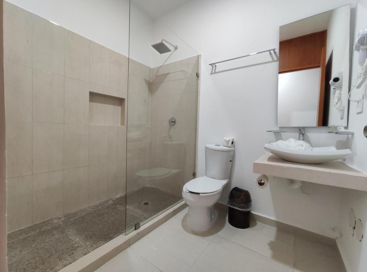 Kai Hotel Boutique Adults Only ホルボックス島 部屋 写真
