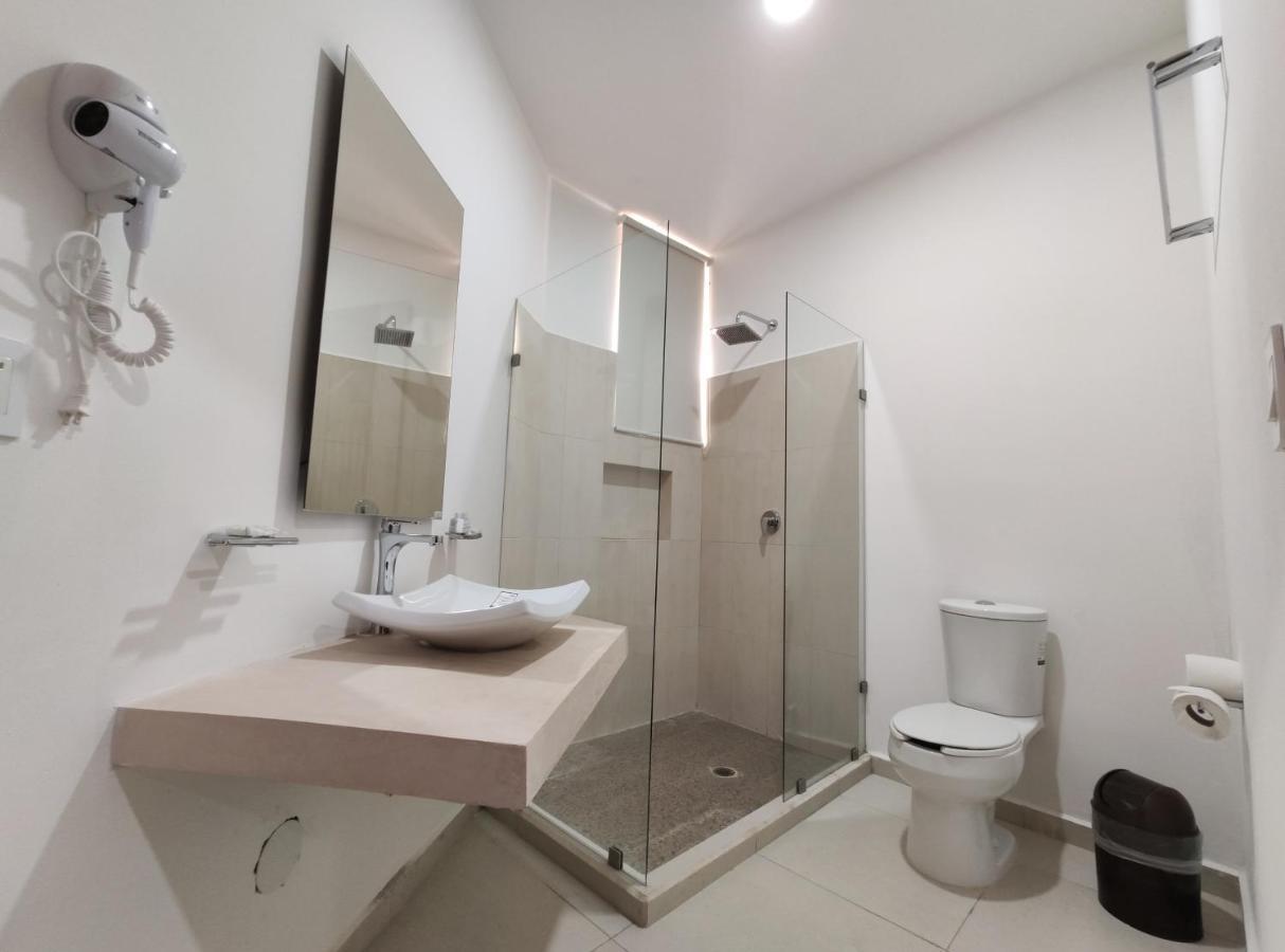 Kai Hotel Boutique Adults Only ホルボックス島 部屋 写真